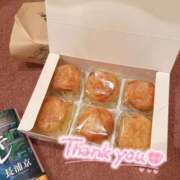 ヒメ日記 2025/12/07 22:35 投稿 らら♪ プリティーガール