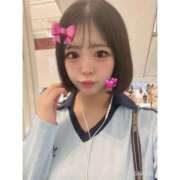 ヒメ日記 2025/12/15 16:45 投稿 らら♪ プリティーガール