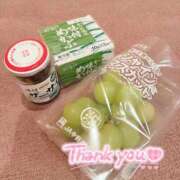 ヒメ日記 2025/12/15 23:45 投稿 らら♪ プリティーガール