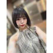 ヒメ日記 2025/12/16 14:35 投稿 らら♪ プリティーガール