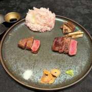 ヒメ日記 2025/12/23 14:55 投稿 らら♪ プリティーガール