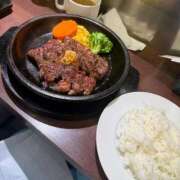 ヒメ日記 2026/01/06 20:25 投稿 らら♪ プリティーガール