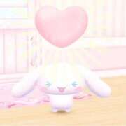 ヒメ日記 2026/01/07 08:55 投稿 らら♪ プリティーガール