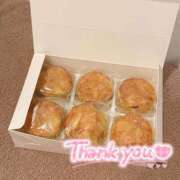 ヒメ日記 2026/01/08 11:19 投稿 らら♪ プリティーガール