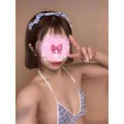 ヒメ日記 2026/01/09 15:05 投稿 らら♪ プリティーガール