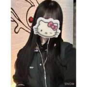 ヒメ日記 2026/01/17 20:43 投稿 らら♪ プリティーガール