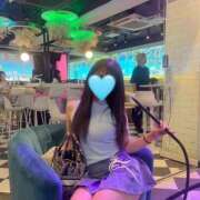 らら♪ 受付終了❣️ プリティーガール