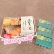 ヒメ日記 2026/01/21 13:55 投稿 らら♪ プリティーガール