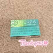 ヒメ日記 2026/01/24 10:45 投稿 らら♪ プリティーガール