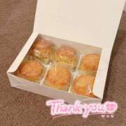 ヒメ日記 2026/01/26 10:35 投稿 らら♪ プリティーガール