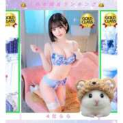 ヒメ日記 2026/02/01 11:15 投稿 らら♪ プリティーガール