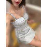 ヒメ日記 2026/02/15 22:35 投稿 らら♪ プリティーガール