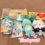 ヒメ日記 2026/02/17 10:46 投稿 らら♪ プリティーガール