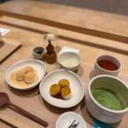 ヒメ日記 2026/02/18 11:57 投稿 らら♪ プリティーガール