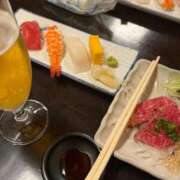 ヒメ日記 2026/02/19 16:55 投稿 らら♪ プリティーガール