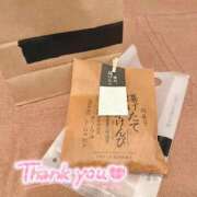 ヒメ日記 2026/02/19 23:25 投稿 らら♪ プリティーガール