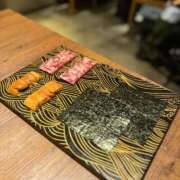 ヒメ日記 2026/02/21 00:15 投稿 らら♪ プリティーガール