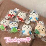 ヒメ日記 2026/02/21 12:00 投稿 らら♪ プリティーガール