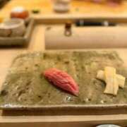 ヒメ日記 2026/02/24 21:05 投稿 らら♪ プリティーガール