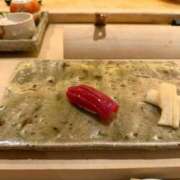 ヒメ日記 2026/03/01 16:05 投稿 らら♪ プリティーガール