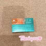 ヒメ日記 2026/03/02 14:35 投稿 らら♪ プリティーガール