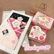 ヒメ日記 2026/03/02 15:05 投稿 らら♪ プリティーガール