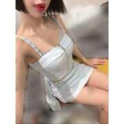 ヒメ日記 2026/03/07 01:05 投稿 らら♪ プリティーガール