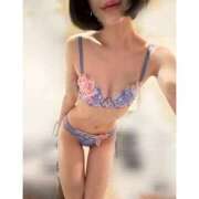 ヒメ日記 2026/03/09 18:35 投稿 らら♪ プリティーガール