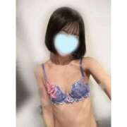 ヒメ日記 2026/03/10 13:20 投稿 らら♪ プリティーガール