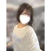 ヒメ日記 2026/03/10 23:55 投稿 らら♪ プリティーガール