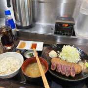 ヒメ日記 2026/03/13 19:58 投稿 らら♪ プリティーガール