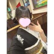 ヒメ日記 2026/03/14 23:15 投稿 らら♪ プリティーガール