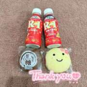 ヒメ日記 2026/03/15 13:27 投稿 らら♪ プリティーガール