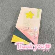 ヒメ日記 2026/03/15 13:30 投稿 らら♪ プリティーガール