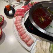 ヒメ日記 2026/03/18 19:45 投稿 らら♪ プリティーガール