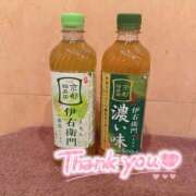 ヒメ日記 2026/03/21 11:25 投稿 らら♪ プリティーガール