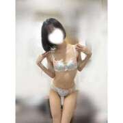 ヒメ日記 2026/03/21 12:19 投稿 らら♪ プリティーガール