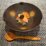 ヒメ日記 2026/03/22 17:55 投稿 らら♪ プリティーガール