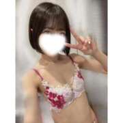 ヒメ日記 2026/03/24 00:01 投稿 らら♪ プリティーガール