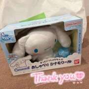 ヒメ日記 2026/03/28 12:33 投稿 らら♪ プリティーガール