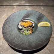 ヒメ日記 2026/04/05 00:06 投稿 らら♪ プリティーガール