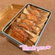 ヒメ日記 2026/04/05 11:25 投稿 らら♪ プリティーガール