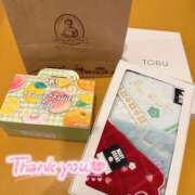 ヒメ日記 2026/04/06 15:36 投稿 らら♪ プリティーガール