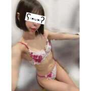 ヒメ日記 2026/04/10 17:35 投稿 らら♪ プリティーガール