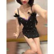 ヒメ日記 2026/04/23 14:45 投稿 らら♪ プリティーガール