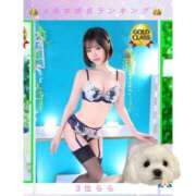 ヒメ日記 2026/05/02 14:35 投稿 らら♪ プリティーガール