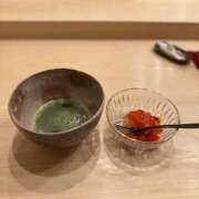 ヒメ日記 2026/05/12 20:39 投稿 らら♪ プリティーガール