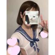 ヒメ日記 2026/05/30 21:18 投稿 らら♪ プリティーガール
