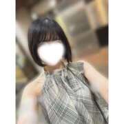 ヒメ日記 2026/08/20 23:56 投稿 らら♪ プリティーガール
