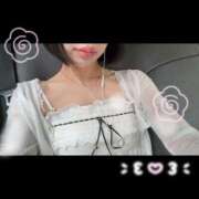 ヒメ日記 2026/08/27 22:46 投稿 らら♪ プリティーガール